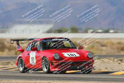 media/Oct-26-2024-PCA San Diego (Sat) [[0170280c40]]/4-Green Group/Session 4 (Turn 4)/